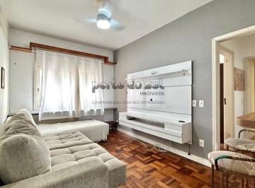 5443_i5f65zXY3c8943mb_5443672b82c95ae62.jpg · Apartamento de 02 dormitórios reformado