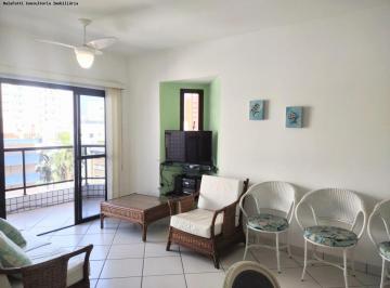 2024021211423782670.jpg · Apartamento 3 dormitórios para Locação em Guarujá, Loteamento João Batista Julião, 3 dormitórios, 2