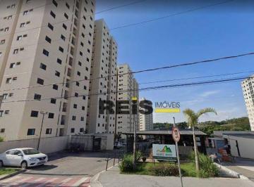 205e0d3dbc5180cb480ab44bbdea36da5aceb47c · Apartamento com 2 dormitórios à venda, 45 m² por R$ 240.000,00 - Jardim Gutierres - Sorocaba/SP