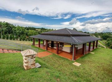 3c65a164347d2101017216768750844c08ec3634 · Sítio com 5 dormitórios à venda, 22000 m² por R$ 3.300.000,00 - Distrito do Porto - Capela do Alto/S
