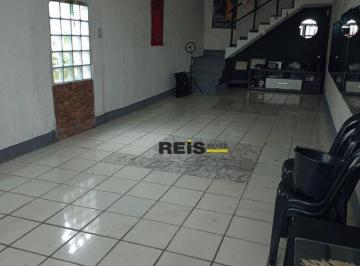 3d8be920940673b610a5d4f4ec387616fc39357d · Sobrado para alugar, 52 m² por R$ 2.500,00/mês - Vila Santana - Sorocaba/SP