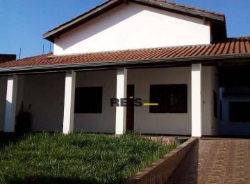 96c3fc55a07a9094b34c7d4e38b8bdd5838880f5 · Casa com 3 dormitórios à venda, 211 m² por R$ 490.000,00 - Vila Barão - Sorocaba/SP