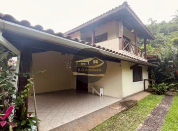 Imagem do Imóvel · Casa condomínio Pauba Um Villarejo