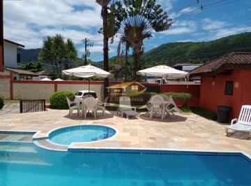 Imagem do Imóvel · CASA NA PRAIA DE JUQUEY