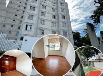 df221145d6aa9c65d8554d94312e55b21ba41a15 · Apartamento com 2 dormitórios à venda, 62 m² por R$ 385.000,00 - Vila Albertina - São Paulo/SP