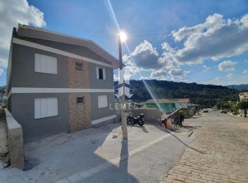 Apartamento · 51m² · 2 Quartos · 1 Vaga · 
                    RESIDENCIAL ROSSETTO

&amp;amp;#9989; 	Apartamento Novos  VILLA NOVA lll

&amp;