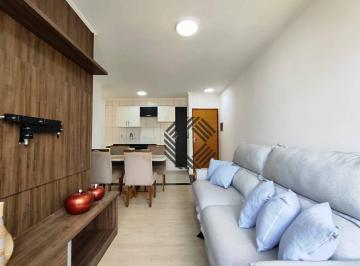 c638b4d5d438c4c61e00da3eda7467b9e02c0fea · Apartamento com 2 quartos à venda, 58 m² por R$ 261.000 - Jardim Europa - Sorocaba/SP