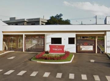 Terreno · 7125019m² · Terreno á venda   Condomínio em Bom Jesus dos Perdões /SP