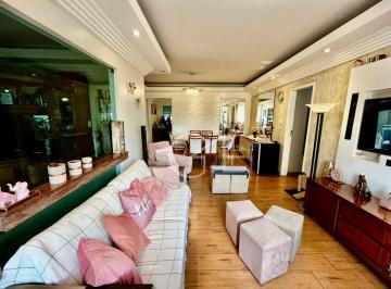 bedec2aa412e5f0d4b648c1a7cfc01114bd6d63b · Apartamento com 2 dormitórios à venda, 120 m² por R$ 850.000,00 - Pompéia - Santos/SP