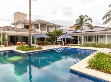 766d7fca28d8ab4a4a520d10afde2753eb331951 · Casa com 7 dormitórios à venda, 1050 m² por R$ 14.490.000,00 - Condomínio Fazenda Vila Real de Itu -