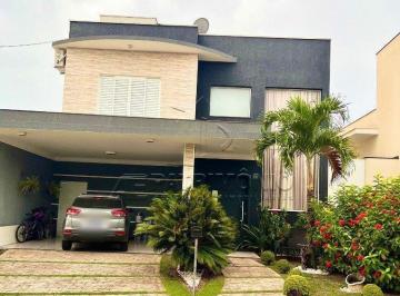 88403_iY2nR177312167_884036792a5f7a3157.jpg · CASA EM CONDOMINIO,3 Dormitorio(s) bairro Golden Park GOLDEN PARK RESIDENCE ALFA