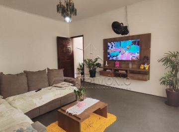 88388_i4r748_8838865ca4c9f64fcb.jpg · CASA ASSOBRADADA, 3 DORMS, AUGUSTA, SOROCABA, OESTE