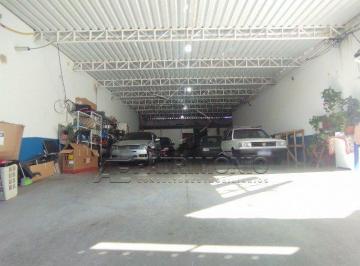 88391_i81r32lTL3_8839165ca5c40a92c1.jpg · GALPÃO,0 Dormitorio(s) bairro Hortência
