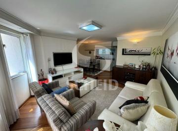 Apartamento · 74m² · 3 Quartos · 1 Vaga · IMÓVEL NA RUA SOCRATES - APARTAMENTO COM 3 DORMS  - 1 SUÍTE - 1 VAGA FIXA E LIVRE - SOL DA TARDE