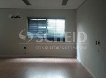Comercial · 231m² · 3 Vagas · ÓTIMA CASA COMERCIAL, EXCELENTE LOCALIZAÇÃO