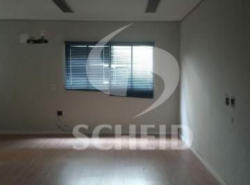Comercial · 231m² · 3 Vagas · ÓTIMA CASA COMERCIAL, EXCELENTE LOCALIZAÇÃO