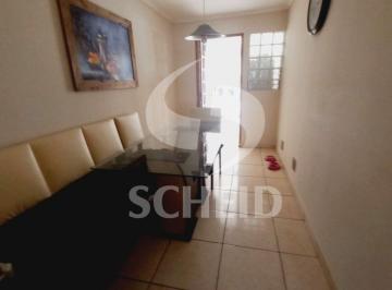 Casa · 180m² · 3 Quartos · 2 Vagas · 02 moradias em condomínio