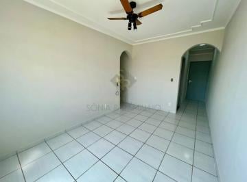 Apartamento · 69m² · 2 Quartos · 1 Vaga · Apartamento Padrão para Venda no bairro Jardim Paulista, em Ribeirão Preto