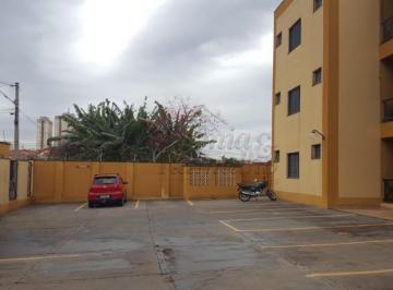 Apartamento · 60m² · 2 Quartos · 1 Vaga · Apartamentos Padrão em Ribeirão Preto