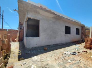 22890559310523504dd0c97a3aac13c63e16f572 · Casa 02 quartos em Barra Velha