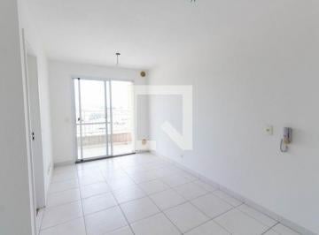 Apartamento · 33m² · 1 Quarto · 1 Vaga · Apartamento à Venda - Jardim Aricanduva, 1 Quarto, 33 m² - São Paulo
