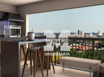09454a196712a9abf1e0feb728cee0b2e04af1f9 · Apartamento com 2 dormitórios à venda, 67 m² por R$ 518.271,14 - Gopoúva - Guarulhos/SP