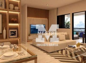 d42e0c8ef791de5bd2a8454bc2d8a498617e8f06 · Apartamento com 3 dormitórios à venda, 86 m² por R$ 767.814,48 - Centro - Guarulhos/SP