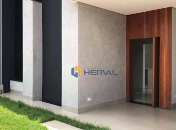 e6f4e0fff1cbf707d26d1043493758523330c854 · Casa com 3 dormitórios à venda, 209 m² por R$ 1.450.000,00 - Jardim Munique - Maringá/PR