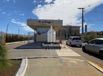fachada-le-village1707749664711.jpeg · Apartamento para venda e locação, Uvaranas, Ponta Grossa, PR