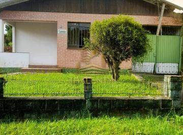Terreno · 600m² · Terreno à venda - em São Lourenço
