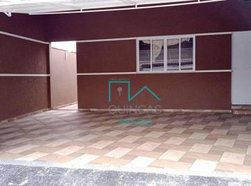 8d1284a98c95f43c8135f1afb5a4c3468fb8c5fc · CASA TERREA PARA VENDA, JUNDIAI/SP