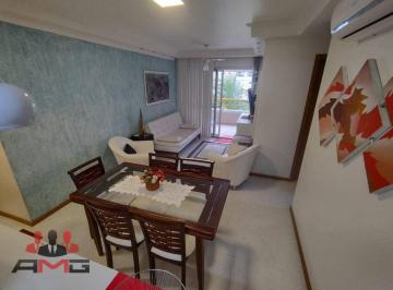 40a92f07850b703bf2480fdc7bee38777d758bb8 · Apartamento à venda, 65 m² por R$ 950.000,00 - São Lourenço - Bertioga/SP