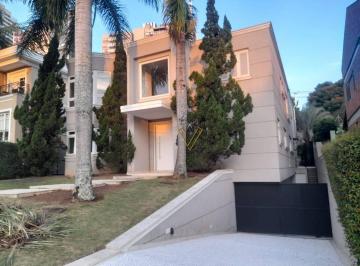 50b01bdca32242fdc0792a6cf6a710879169d3a8 · Alpha 2 locação casa grande Excelente valor
