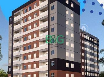 8fc82ddc2b4f2d2d2b3f00cafbfd7a46d3705b1d · Apartamento com 1 dormitório à venda, 28 m² por R$ 239.596,00 - Jardim Danfer - São Paulo/SP