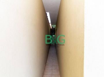 f9361b1f1408b040bdf322ee0c1272c1d304ea20 · Sobrado à venda, 150 m² por R$ 629.000,00 - Vila Ema - São Paulo/SP
