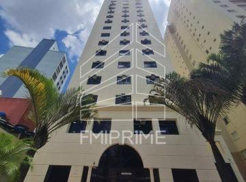Comercial · 35m² · 1 Vaga · Excelente Sala Comercial na Barra Funda para Locação!
