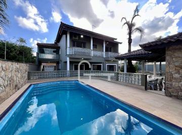 fa16f2f6efe06248401fb2ecd55612b201c4725b · Casa com 4 dormitórios à venda, 347 m² por R$ 1.350.000,00 - Estância Balneária Belmira Novaes - Per