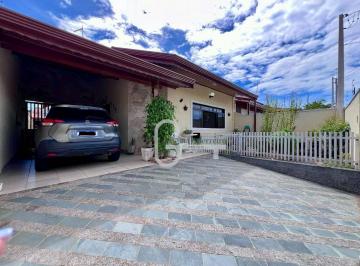875119d8bf5d195f456a92300a9f7089df60b3dc · Casa com 3 dormitórios à venda, 146 m² por R$ 640.000,00 - Parque Balneário Oásis - Peruíbe/SP