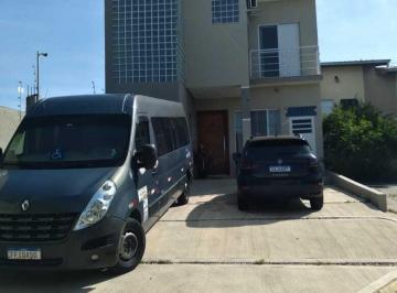 673b11143e10747262f619c21707efcd8f409c03 · Casa com 3 quartos à venda - Condomínio Ilha das Águas - Salto/SP
