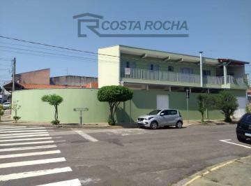 bfce94407c0e80e4695d6a2ca391e8c82729b82a · Casa com 2 dormitórios à venda, 182 m² por R$ 550.000,00 - Loteamento Terras de São Pedro e São Paul