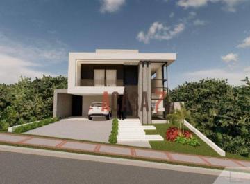 7c7bf31616c6e30bb4e77002a9b5698fe0133298 · Casa com 3 dormitórios à venda, 249 m² - Condomínio Cyrela Landscape - Votorantim/SP