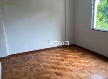 abe6a2ff1d5ee5fc73644e5c318e556d24827383 · Apartamento com 2 dormitórios à venda, 57 m² por R$ 310.000,00 - Santa Teresa - Rio de Janeiro/RJ