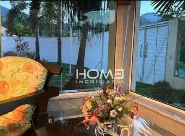 40351b5b32981be14ea425012faf0bacbf6f7669 · Casa com 6 dormitórios à venda, 600 m² por R$ 2.800.000,00 - Campo Grande - Rio de Janeiro/RJ