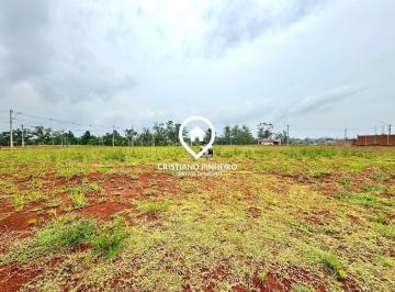 Terreno · 180m² · Terreno com 180,00 m² à venda no bairro Morada do Vale I - Gravataí/RS