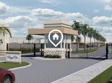 Casa · 63m² · 2 Quartos · 1 Vaga · Casa com 2 dormitórios á venda no bairro Distrito Industrial em Cachoeirinha/RS