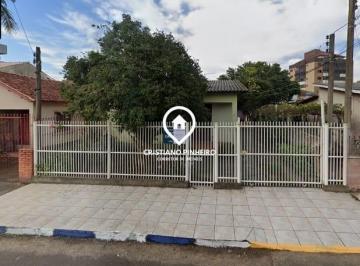 Terreno · 300m² · Terreno com 300 m² à venda no bairro Vila Parque Brasília - Cachoeirinha/RS