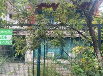 Casa · 300m² · 7 Quartos · 4 Vagas · Casa com 7 Quartos à Venda, 300 m²