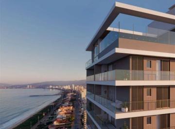 45b1bd3e397372c3b315dafba805220af3b4b44e · Apartamento com 3 dormitórios à venda, 116 m² por R$ 2.406.925,00 - Centro - Balneário Piçarras/SC
