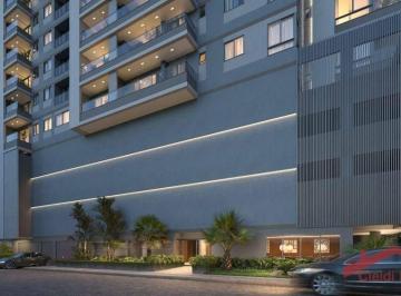 72fc93896a87ae5206e0fd43056715824ea5011c · Apartamento com 2 dormitórios à venda, 78 m² por R$ 1.201.320,25 - Centro - Balneário Piçarras/SC