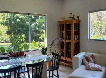 8bbf633b23c02c33ecad80b5c1da6381a8976f99 · Chácara com 4 dormitórios à venda, 5060 m² por R$ 1.350.000,00 - Jardim Alegre - Itupeva/SP